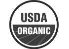 USDA Organic